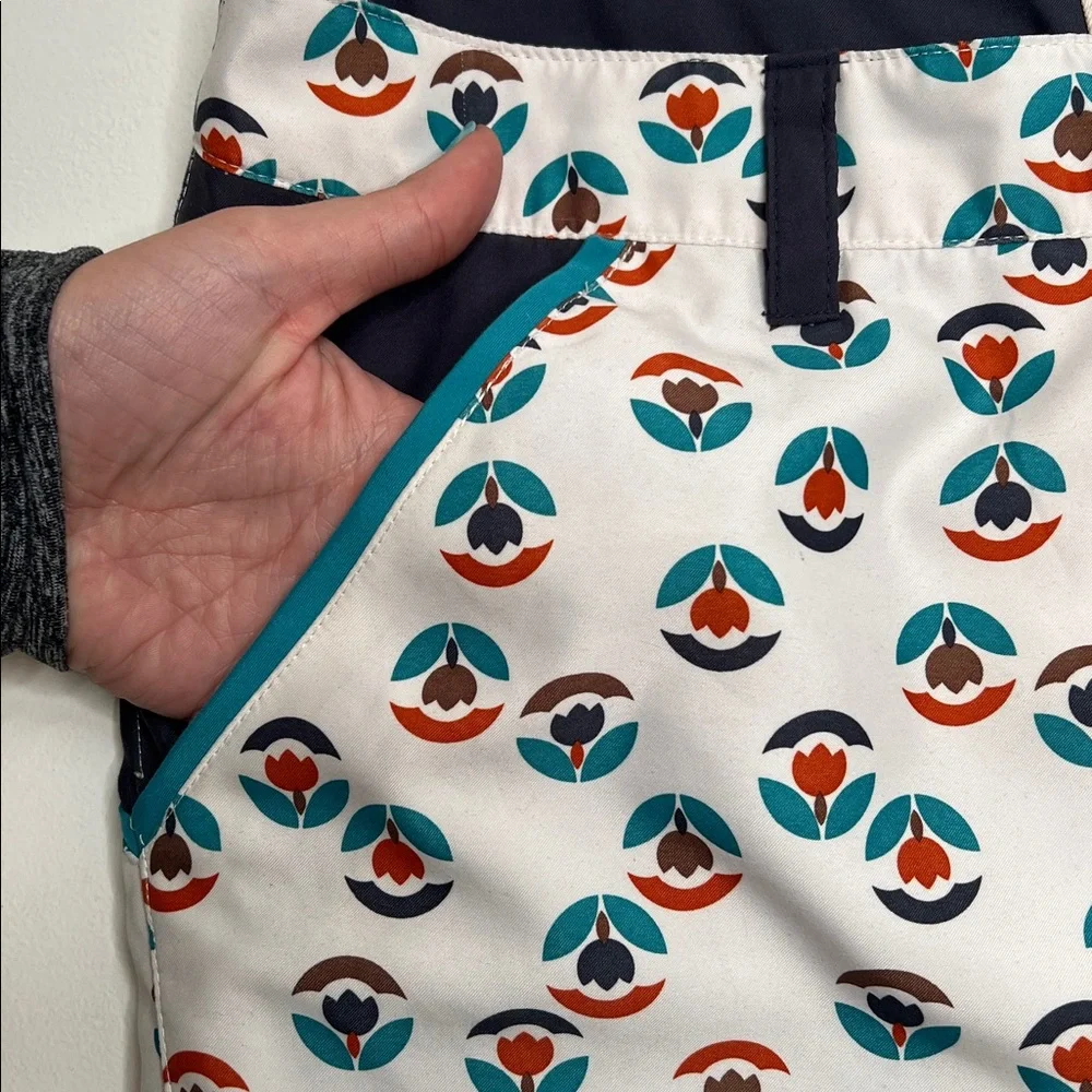 N/A penguin men’s